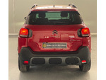 Citroen C3 Aircross 1.5 BlueHDi 110CV S&S SHINE miniatura 5